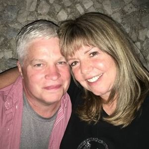 Meet your Posher, Lynn